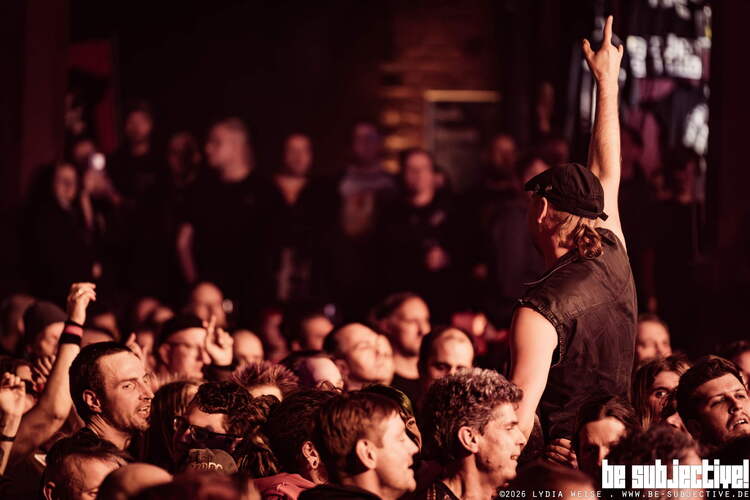 20260214 Knochenfabrik 0019 bs LydiaWeise