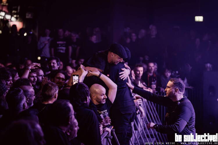 20260214 Knochenfabrik 0020 bs LydiaWeise