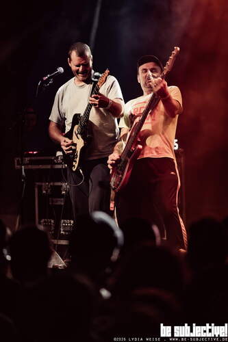 20260214 Knochenfabrik 0023 bs LydiaWeise