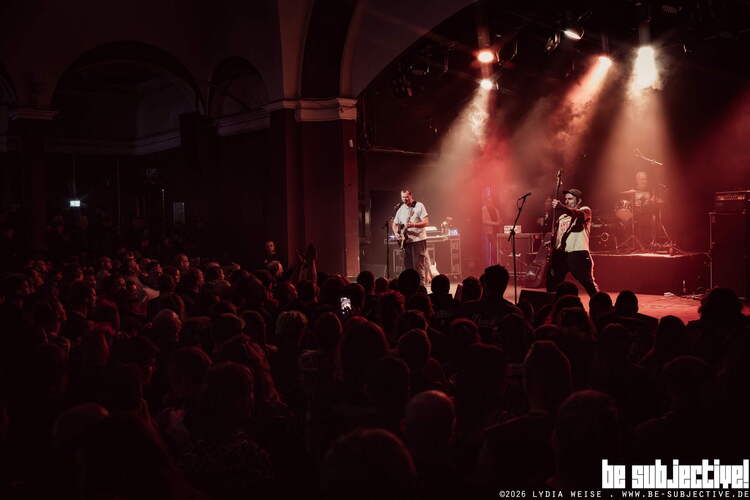 20260214 Knochenfabrik 0024 bs LydiaWeise