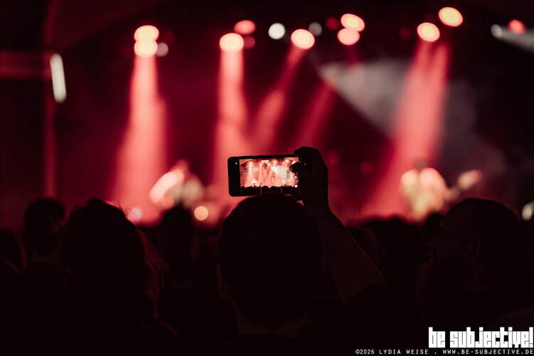 20260214 Knochenfabrik 0025 bs LydiaWeise