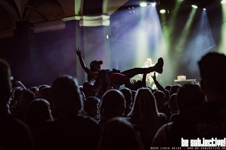 20260214 Knochenfabrik 0026 bs LydiaWeise