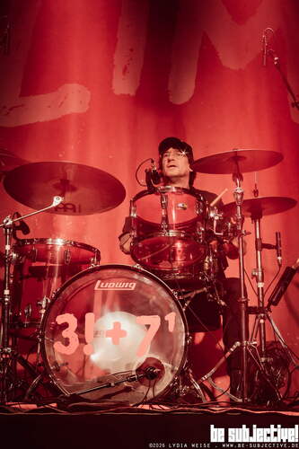 20260214 Slime 0009 bs LydiaWeise