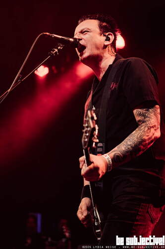 20260214 Slime 0010 bs LydiaWeise