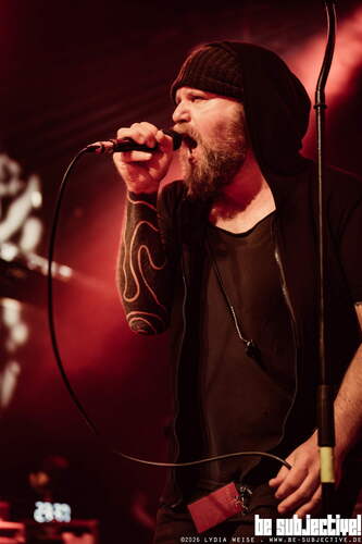 20260214 Slime 0011 bs LydiaWeise