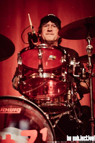 20260214 Slime 0012 bs LydiaWeise