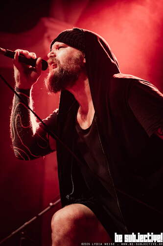 20260214 Slime 0013 bs LydiaWeise