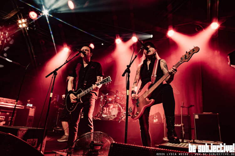 20260214 Slime 0014 bs LydiaWeise