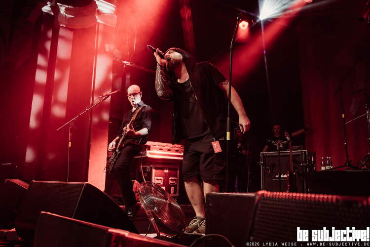 20260214 Slime 0015 bs LydiaWeise