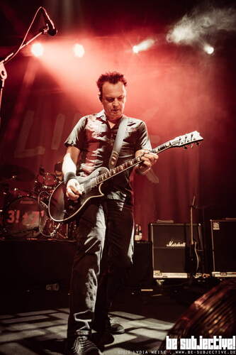 20260214 Slime 0026 bs LydiaWeise