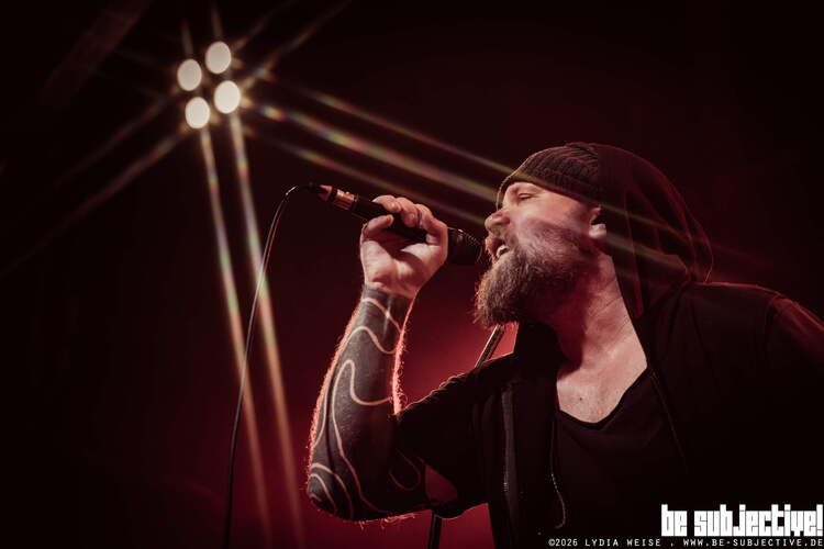 20260214 Slime 0027 bs LydiaWeise