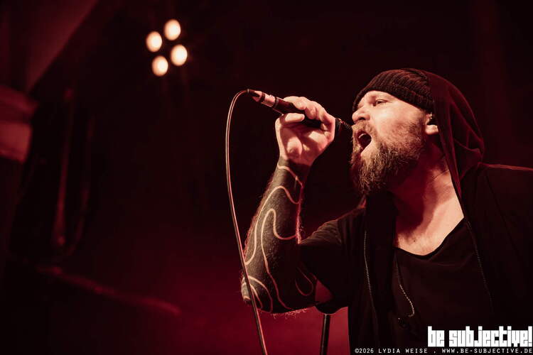 20260214 Slime 0028 bs LydiaWeise