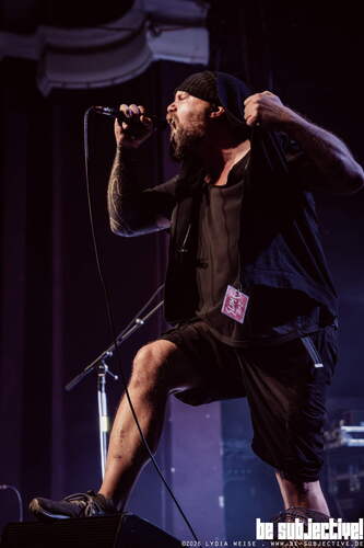 20260214 Slime 0030 bs LydiaWeise