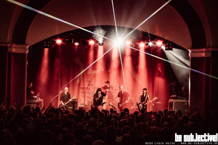 20260214 Slime 0032 bs LydiaWeise