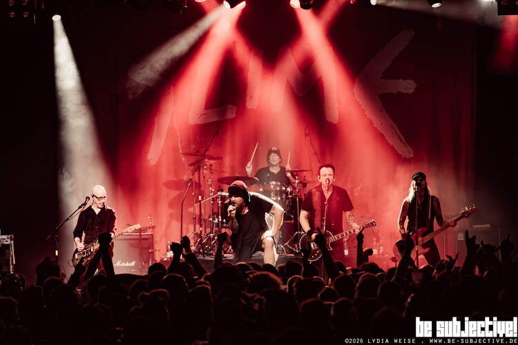 20260214 Slime 0033 bs LydiaWeise