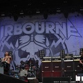 20230630 Airbourne 06 bs MichaelLange