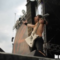 20230630 Airbourne 22 bs MichaelLange