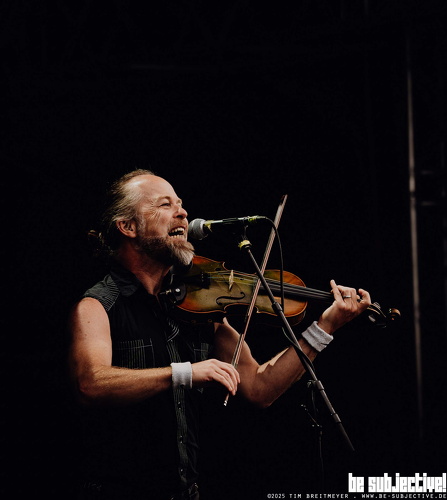 20250627 FiddlersGreen 007 bs TimBreitmeyer