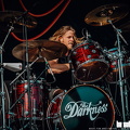 20250627 TheDarkness 006 bs TimBreitmeyer