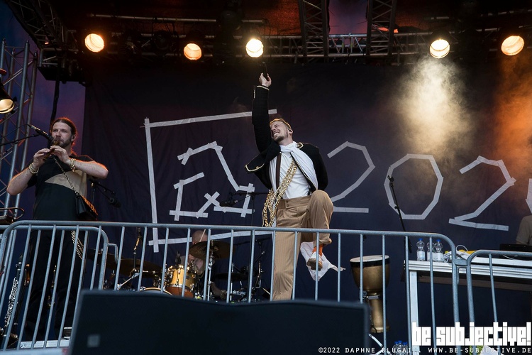 20220702 Alligatoah 20 bs DaphneDlugai