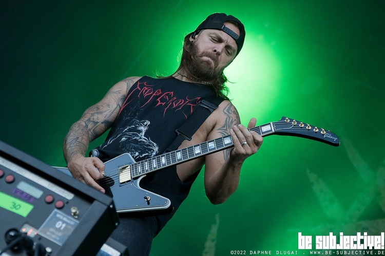 20220702 BulletForMyValentine 04 bs DaphneDlugai