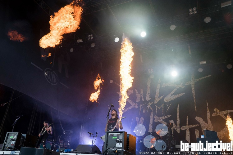 20220702 BulletForMyValentine 08 bs DaphneDlugai