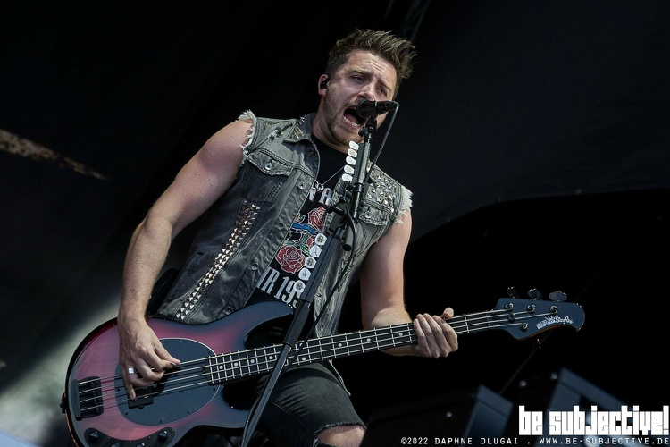 20220702 BulletForMyValentine 09 bs DaphneDlugai