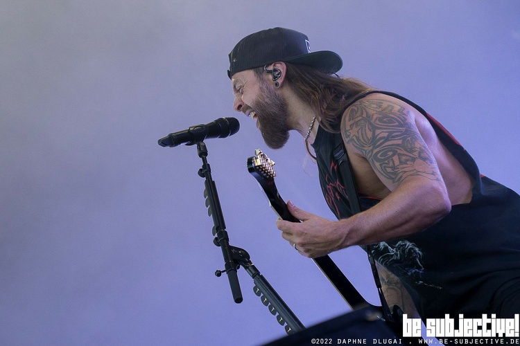 20220702 BulletForMyValentine 20 bs DaphneDlugai