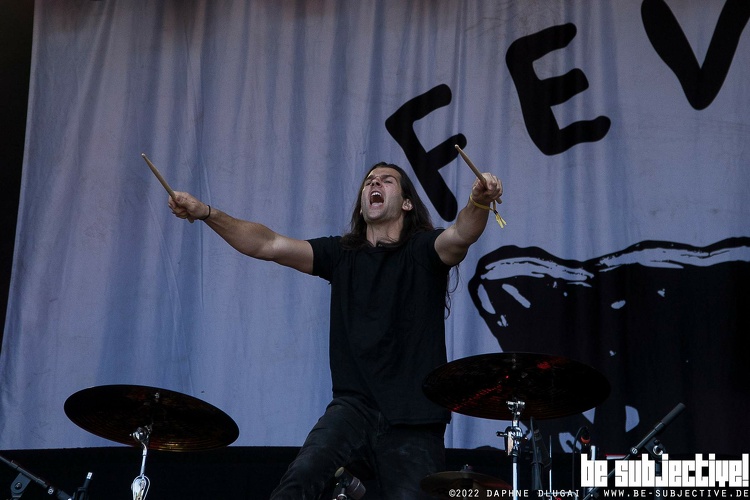 20220702 Fever 01 bs DaphneDlugai