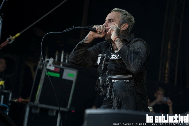 20220702 Fever 05 bs DaphneDlugai