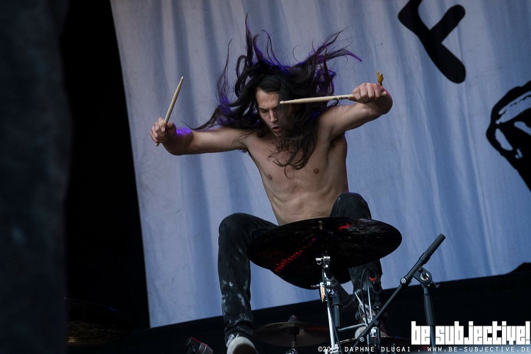 20220702 Fever 21 bs DaphneDlugai