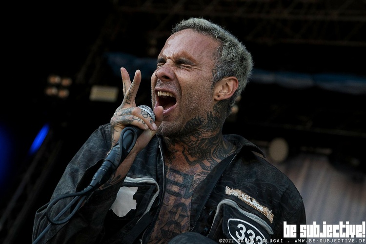 20220702 Fever 22 bs DaphneDlugai