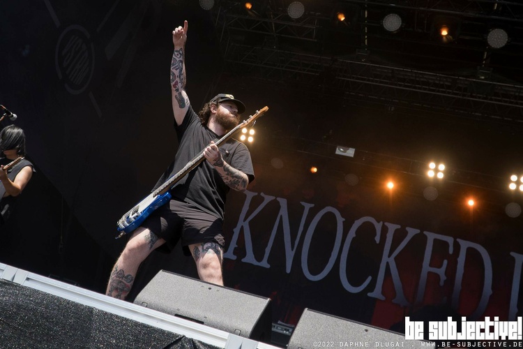 20220702 KnockedLoose 15 bs DaphneDlugai