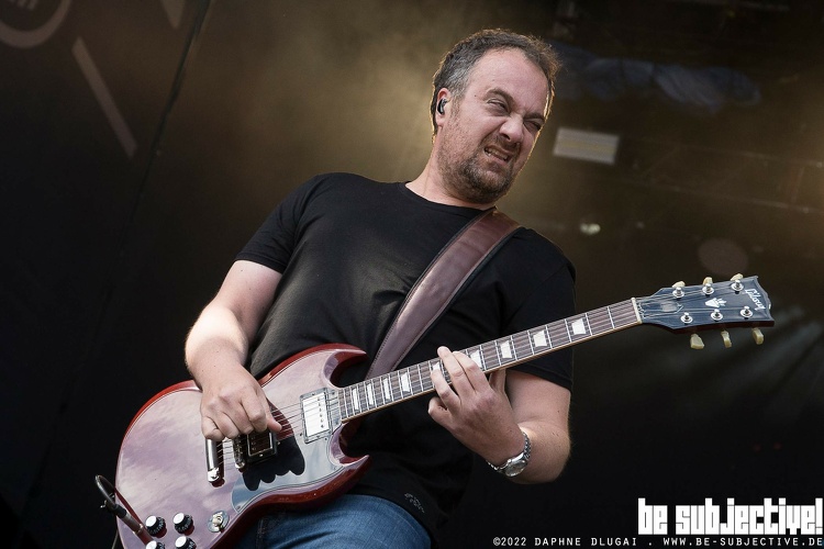 20220702 Madsen 08 bs DaphneDlugai