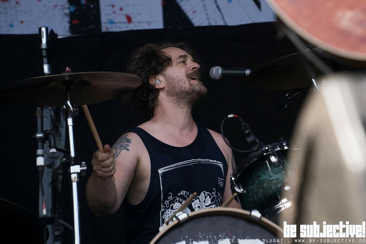 20220702 Madsen 09 bs DaphneDlugai