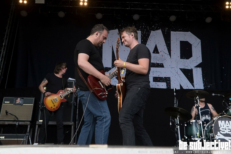 20220702 Madsen 13 bs DaphneDlugai