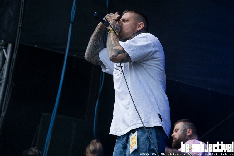 20220702 Nasty 06 bs DaphneDlugai