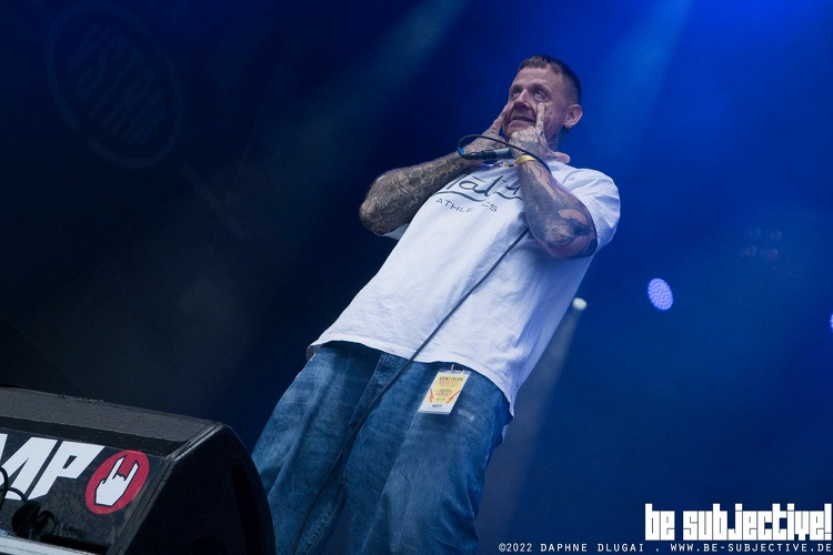 20220702 Nasty 07 bs DaphneDlugai