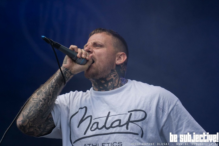 20220702 Nasty 11 bs DaphneDlugai