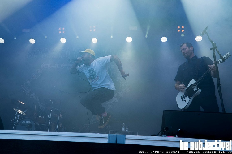 20220702 STYG 07 bs DaphneDlugai