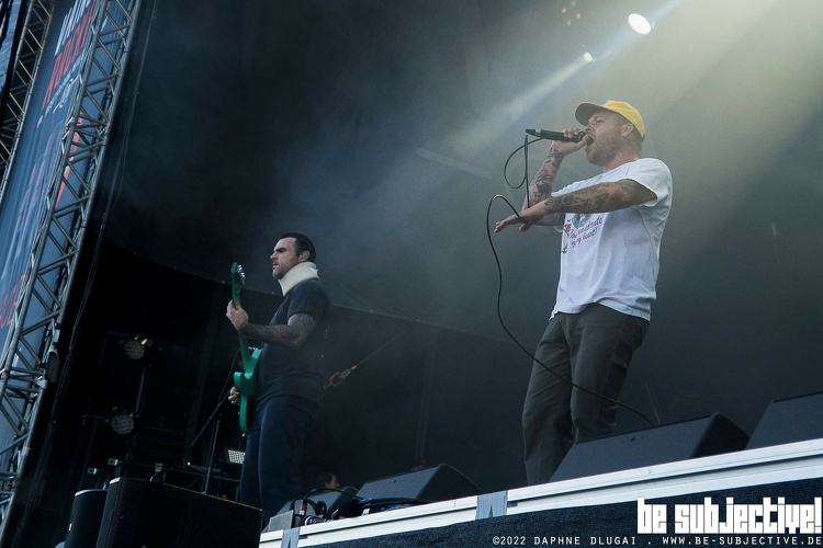 20220702 STYG 08 bs DaphneDlugai