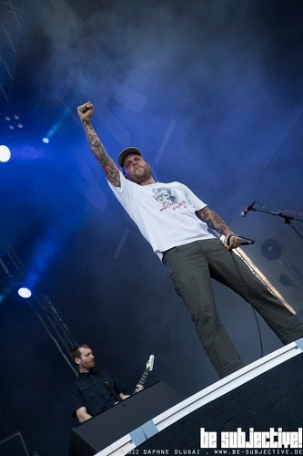 20220702 STYG 12 bs DaphneDlugai