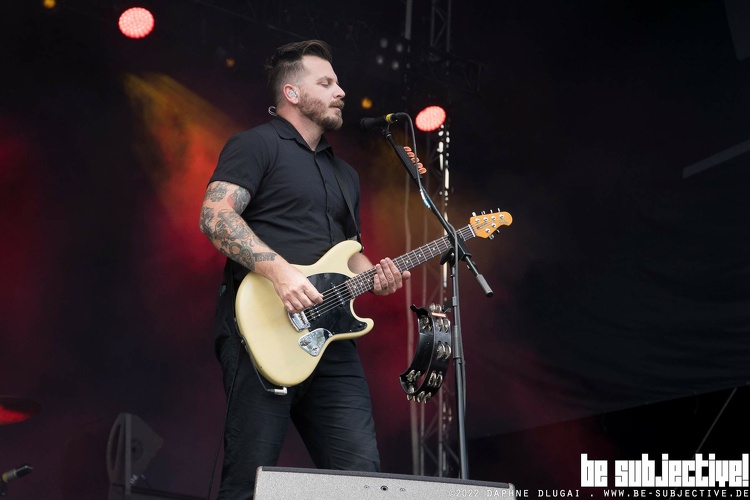 20220702 Thrice 03 bs DaphneDlugai