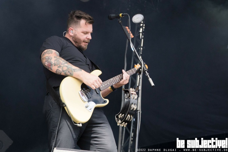 20220702 Thrice 04 bs DaphneDlugai