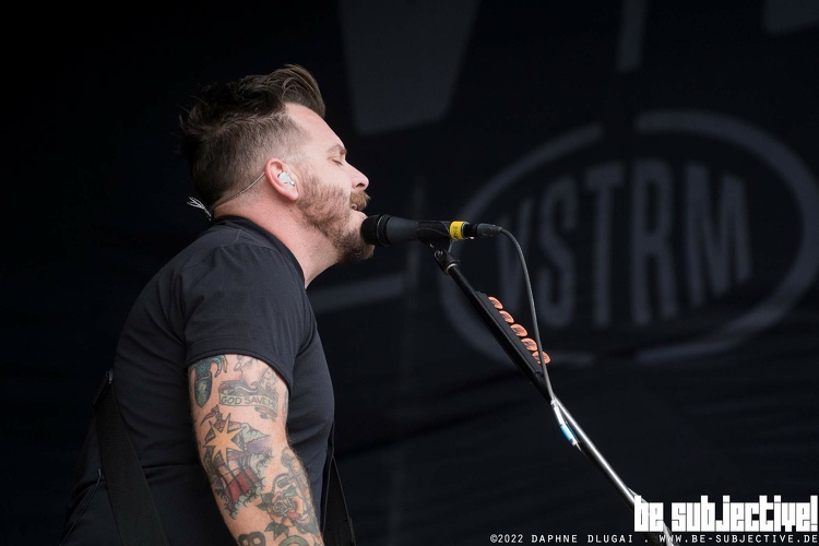 20220702 Thrice 08 bs DaphneDlugai