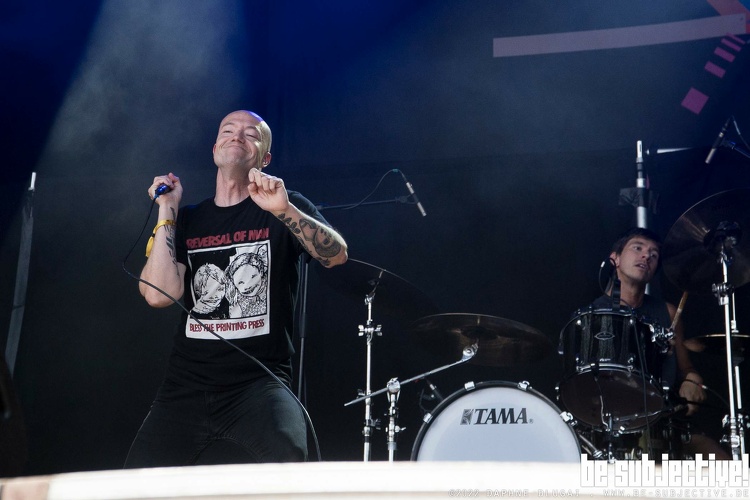 20220702 ToucheAmore 04 bs DaphneDlugai