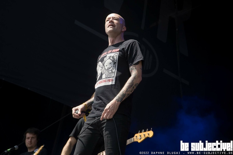 20220702 ToucheAmore 20 bs DaphneDlugai