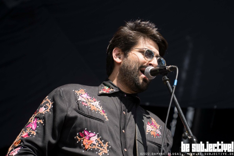 20220702 ToucheAmore 24 bs DaphneDlugai