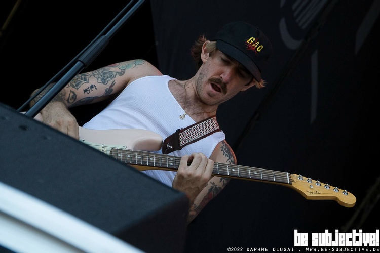 20220702 Turnstile 11 bs DaphneDlugai