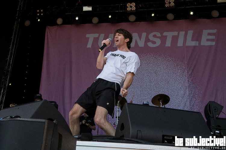 20220702 Turnstile 16 bs DaphneDlugai